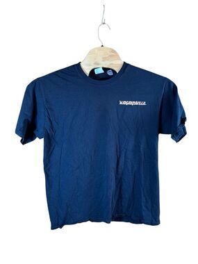 Margaritaville XL Pirate TSHIRT
